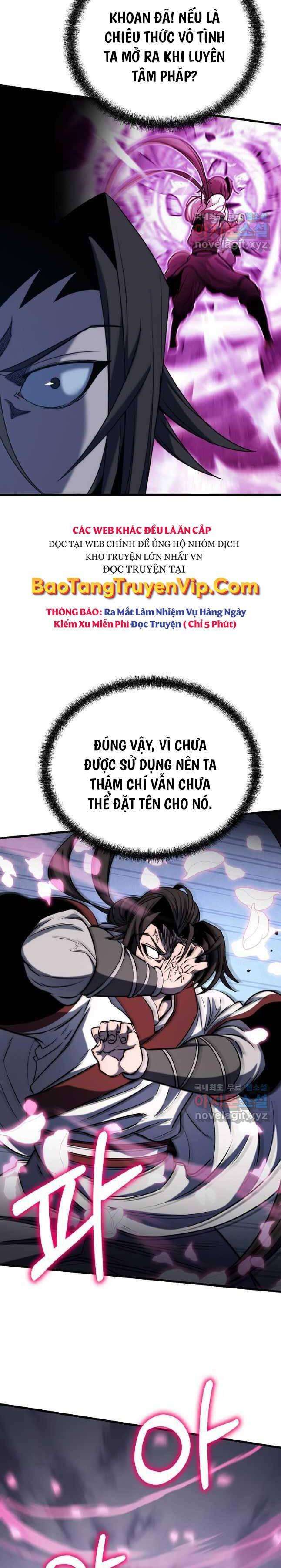 Đông Phương Bất Bại - Page 17