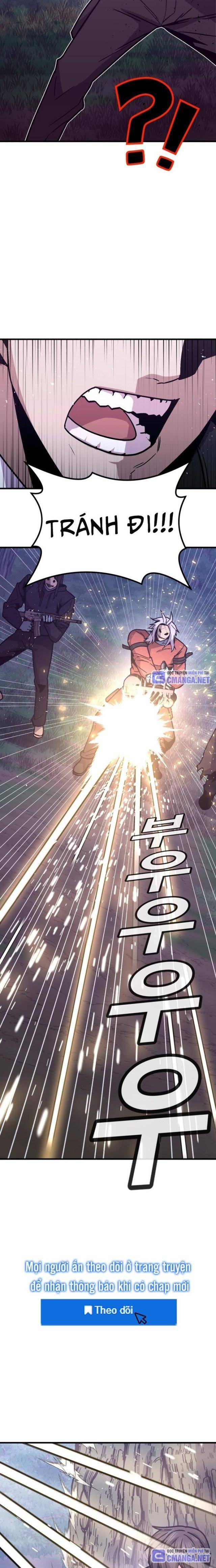 Ói Tiền Ra Đây - Page 13