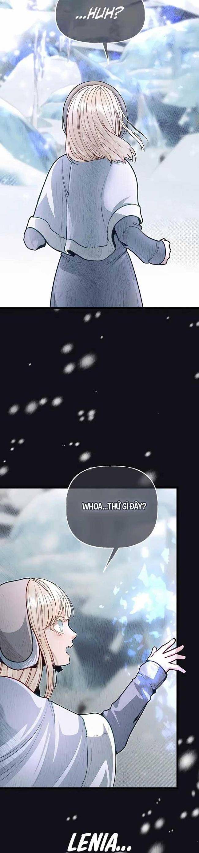 Anh Trai Anh Hùng Là Người Đã Chết Trong Học Viện - Page 25