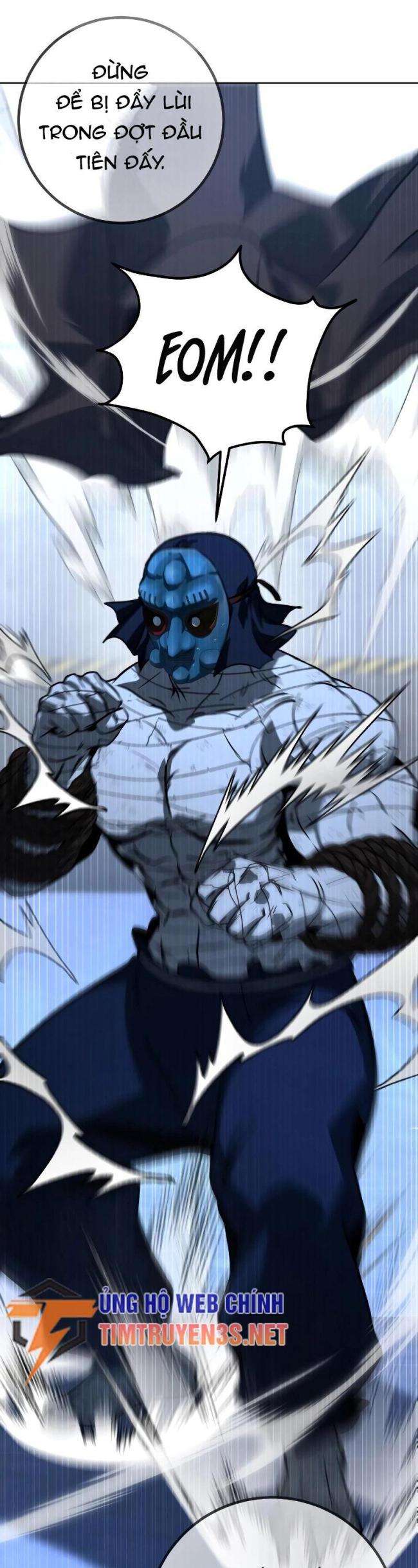 Tuyệt Đỉnh Anh Hùng - Page 7