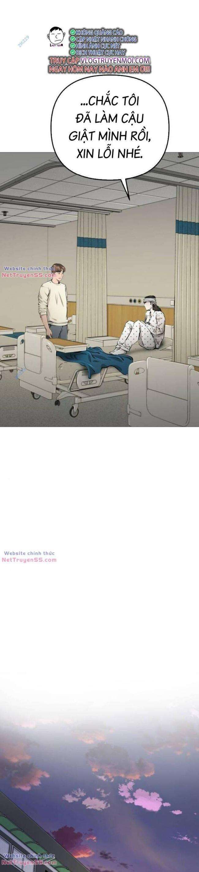 Quán Ngon - Page 22