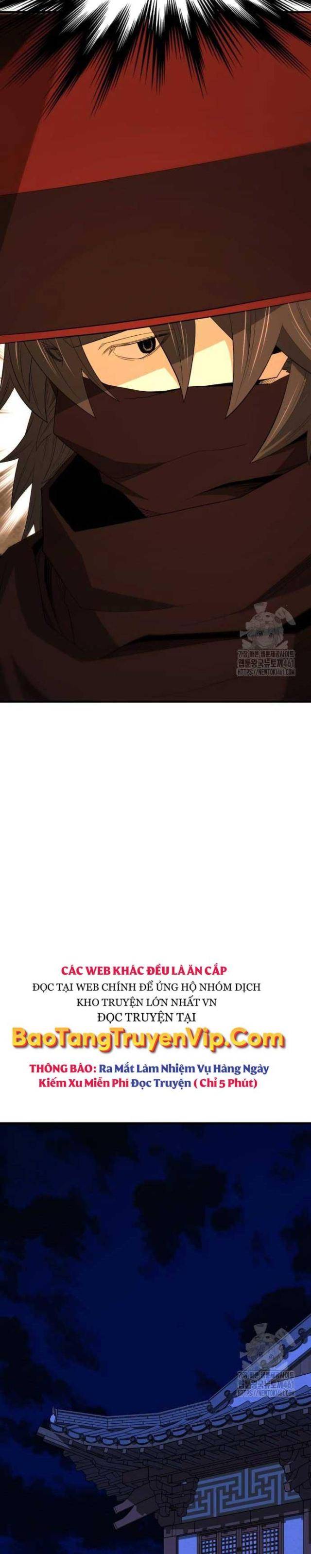 Nhất Hốt Đao - Page 29