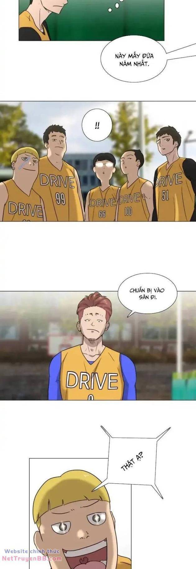 Rim Ding Dong - Page 22