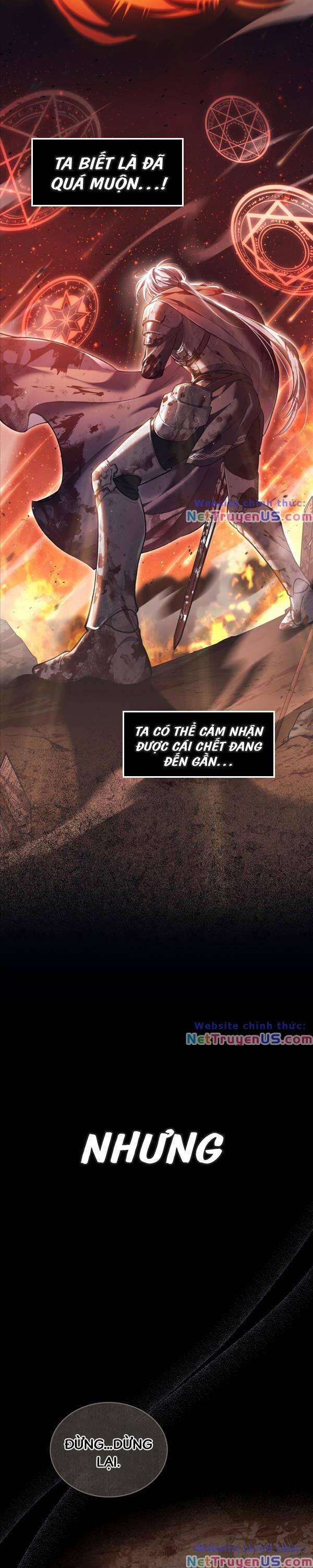 Tái Sinh Thành Hoàng Tử Của Quốc Gia Kẻ Địch - Page 16