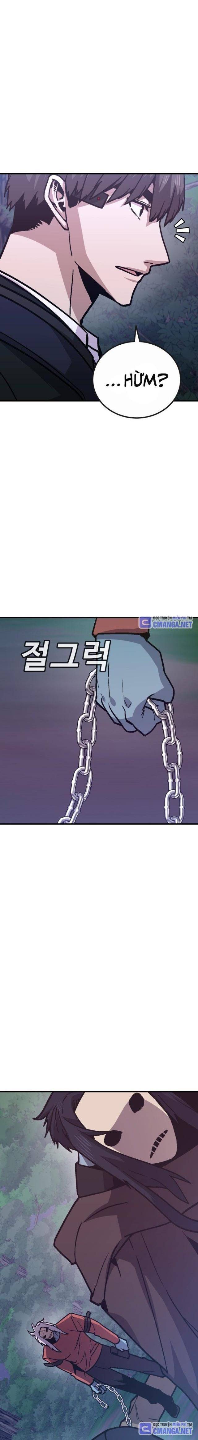 Ói Tiền Ra Đây - Page 10