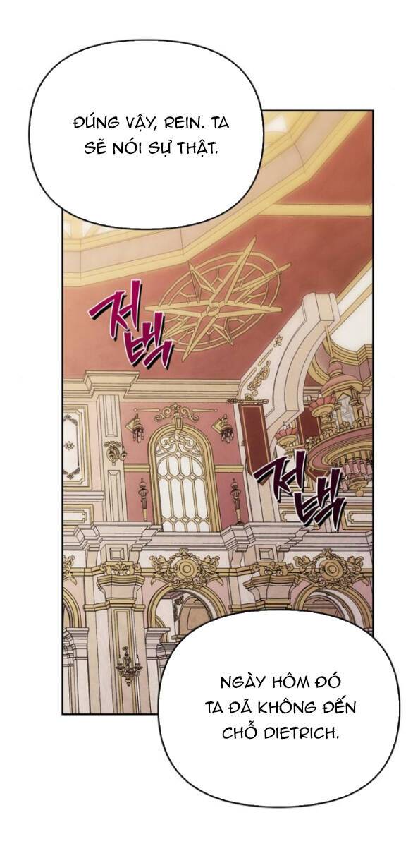 Tôi Thuần Hóa Chó Điên Của Chồng Cũ - Page 19