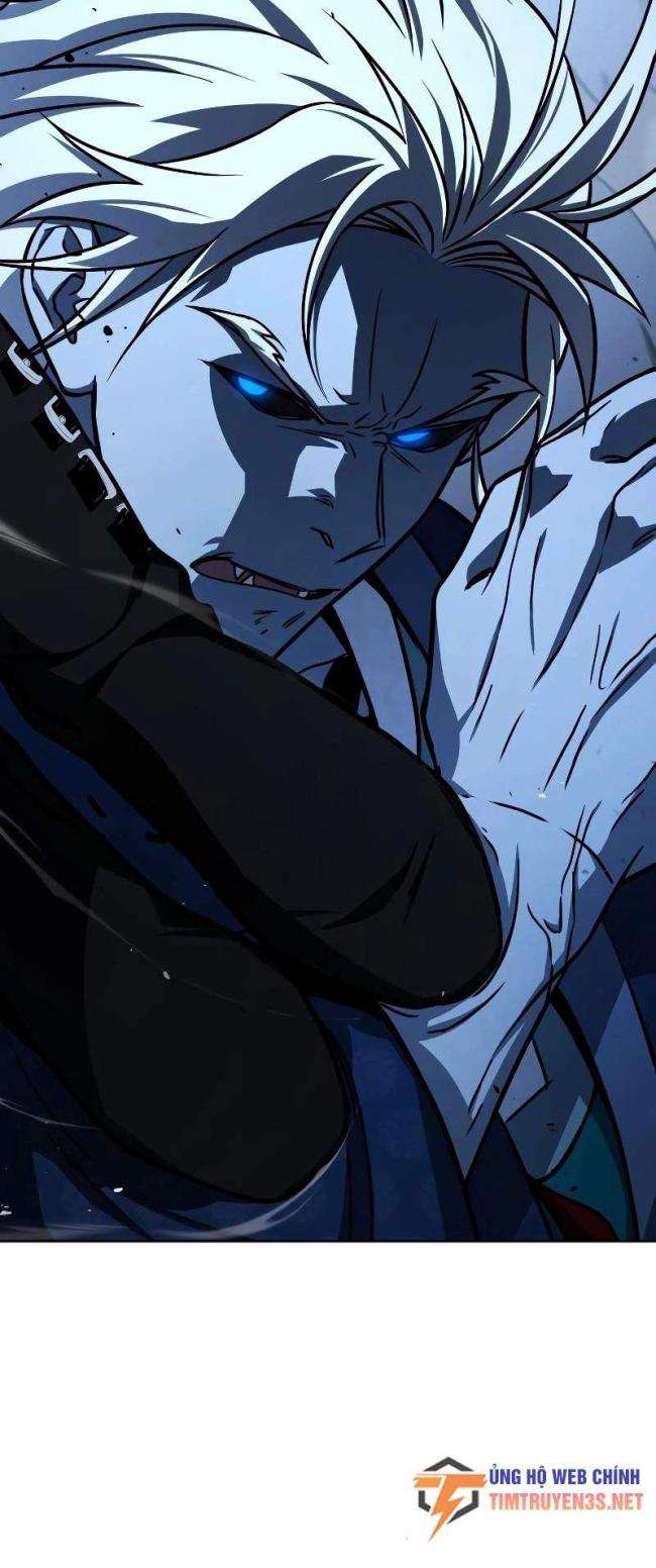 Tuyệt Đỉnh Anh Hùng - Page 48