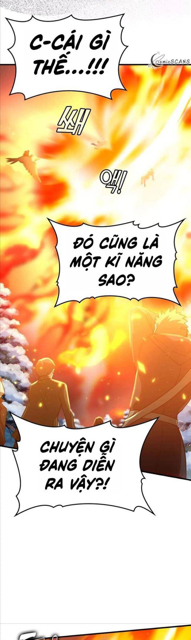 Người Chơi Cấp Tối Đa - Page 50