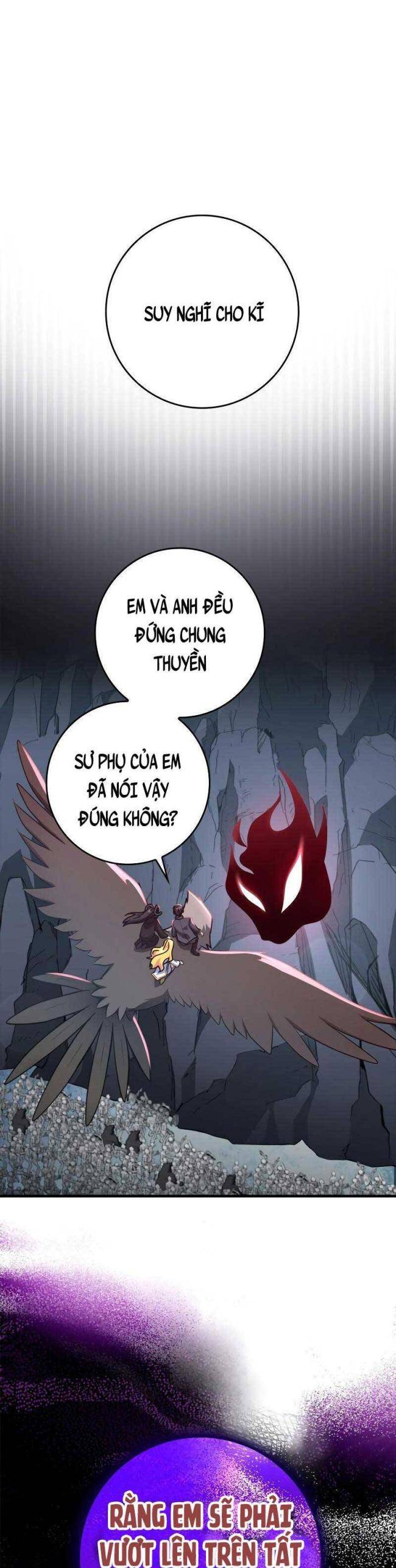 Người Chơi Cấp Tối Đa - Page 9