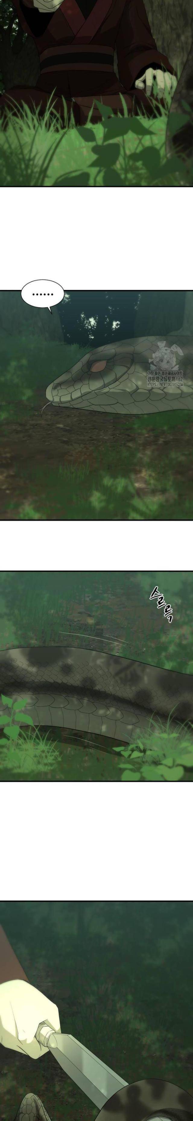 Nhất Hốt Đao - Page 25