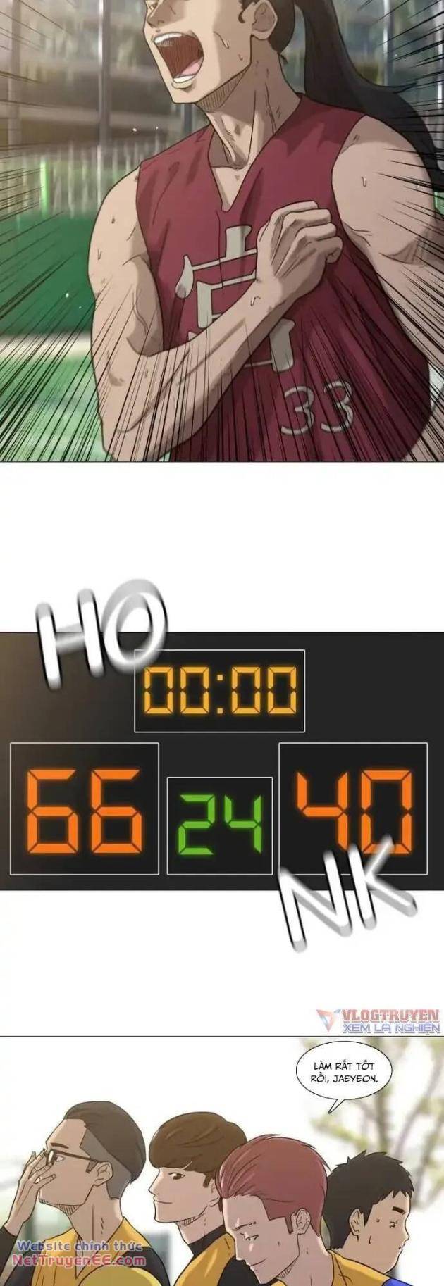 Rim Ding Dong - Page 21