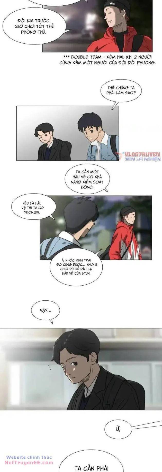 Rim Ding Dong - Page 19