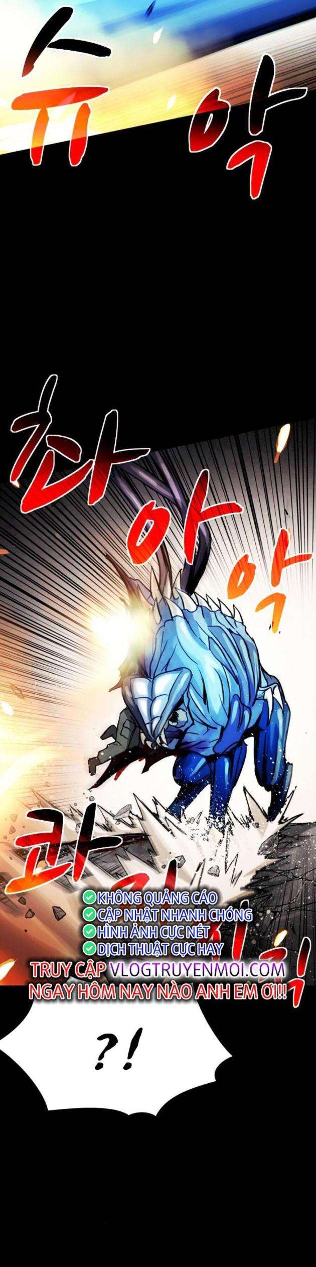 Mầm Chết - Page 26