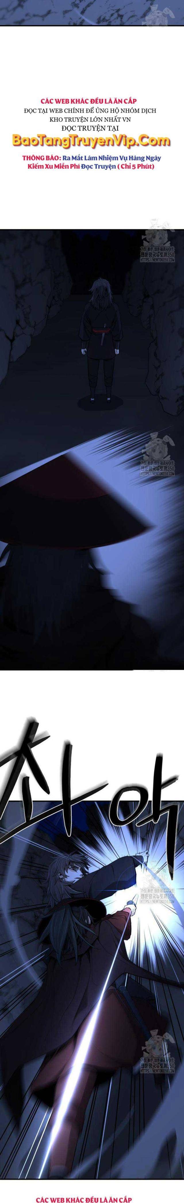 Nhất Hốt Đao - Page 24