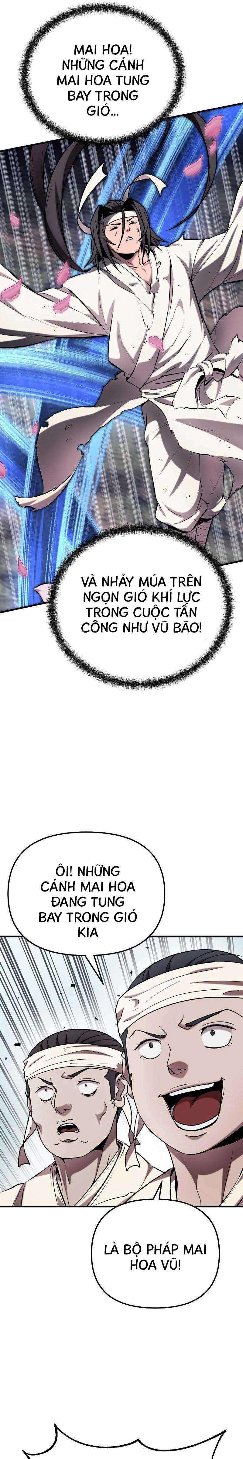 Đông Phương Bất Bại - Page 28