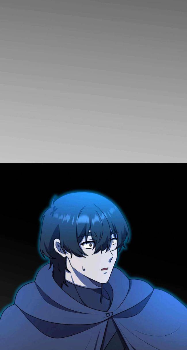 Ai Cũng Hồi Quy Ngoại Trừ Tôi - Page 23