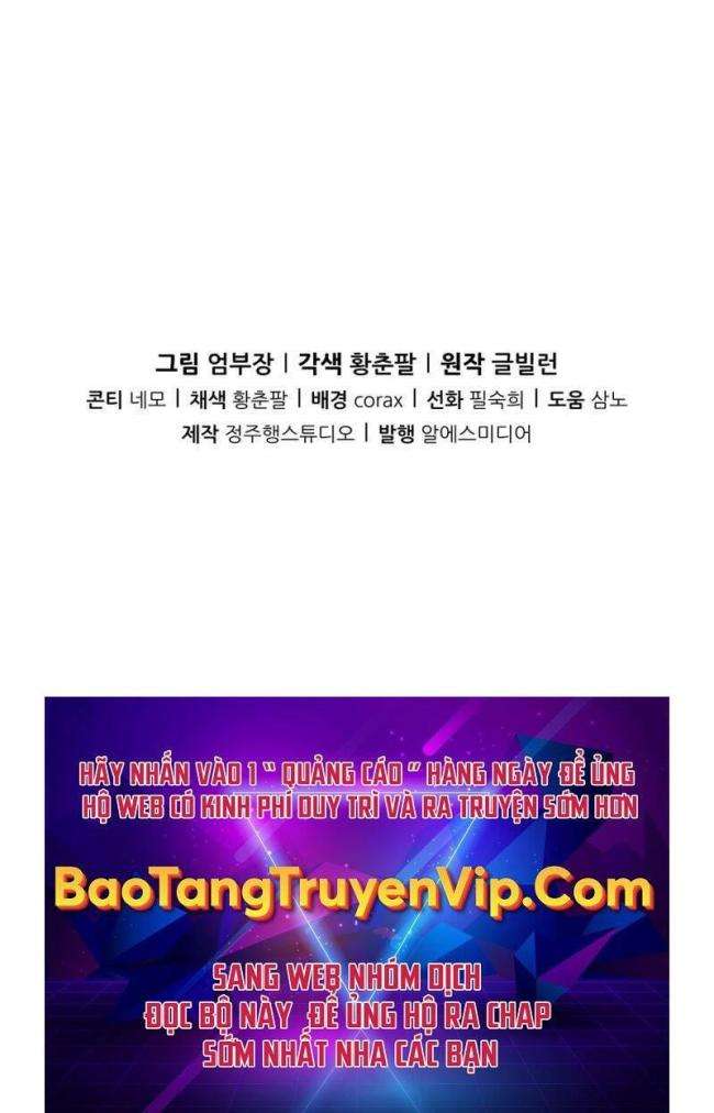 Kiếp Này Tôi Sẽ Là Phản Diện - Page 38