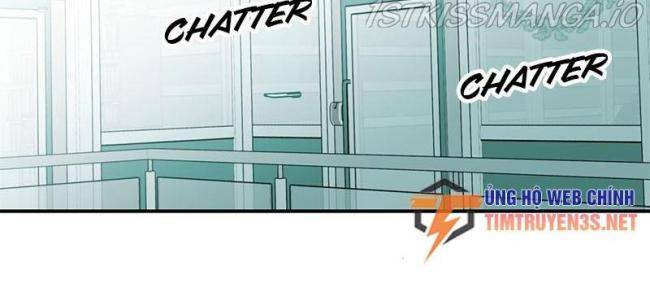 Bươm Bướm Và Máu - Page 6