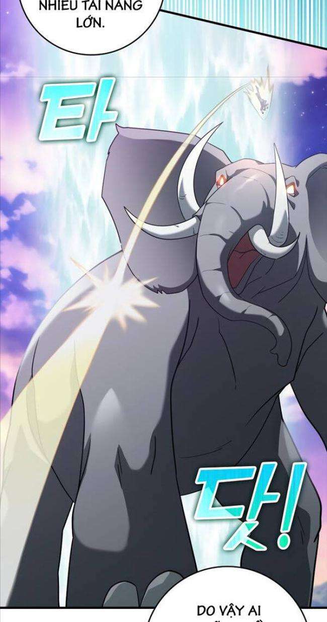 Người Chơi Cấp Tối Đa - Page 45