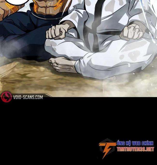 Tuyệt Đỉnh Anh Hùng - Page 37