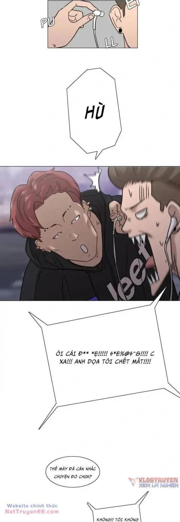 Rim Ding Dong - Page 28