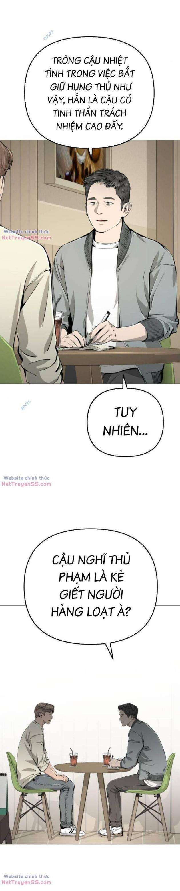 Quán Ngon - Page 17