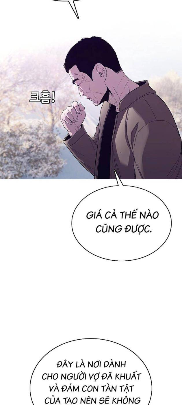 Loser Báo Thù - Page 52