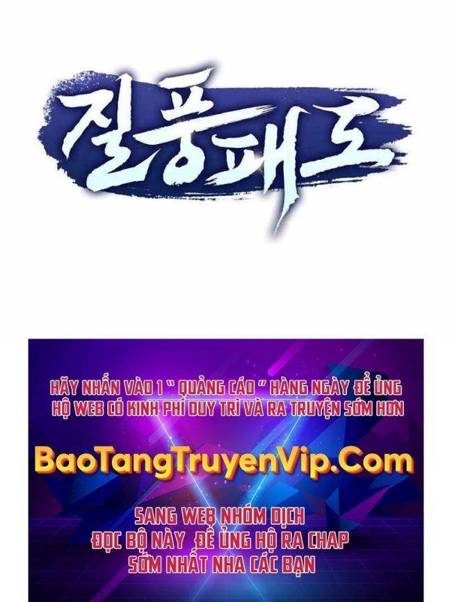 Thiên Phong Phách Đạo - Page 40