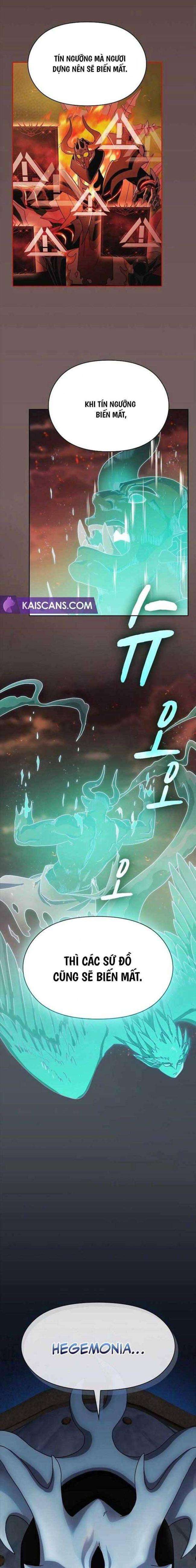 Nền Văn Minh Nebula - Page 26