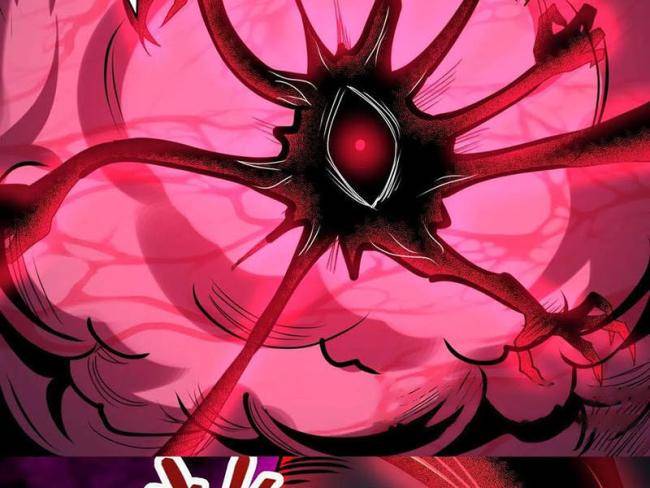 Dược Sư Kì Lạ: Bệnh Nhân Của Tôi Đều Rất Khủng Bố - Page 24