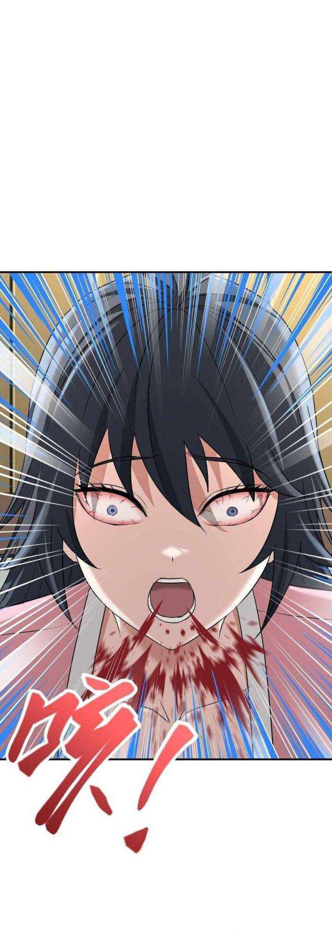 Nhập Hồn Ma Đạo Tổ Sư - Page 40