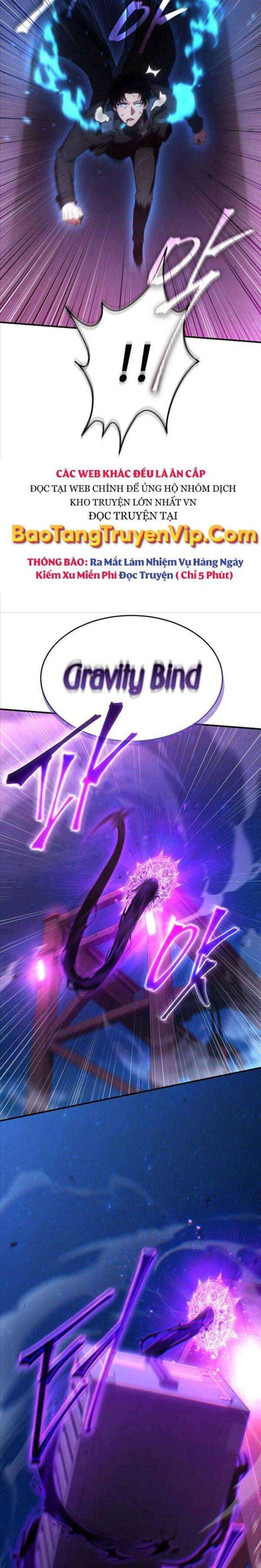 Ma Dược Sư Thiên Tài - Page 25