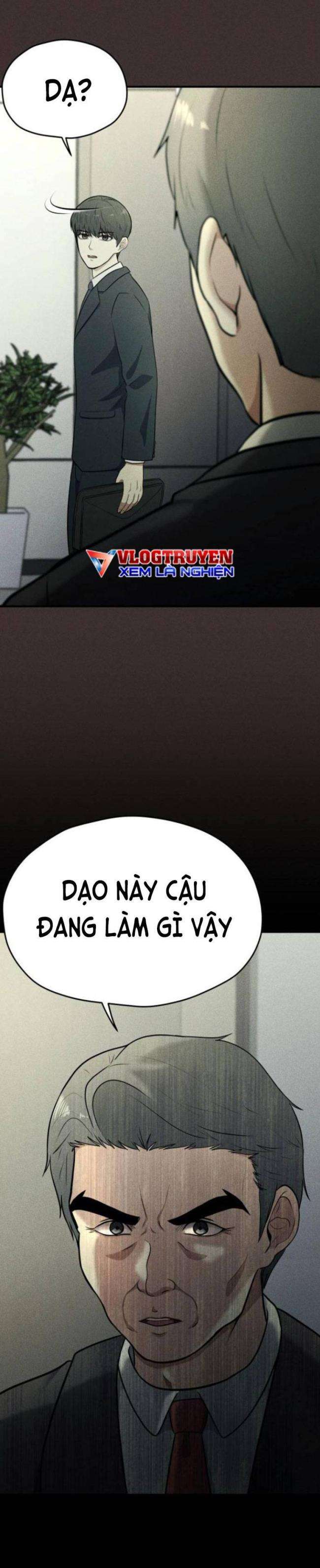 Phòng Kín - Page 39