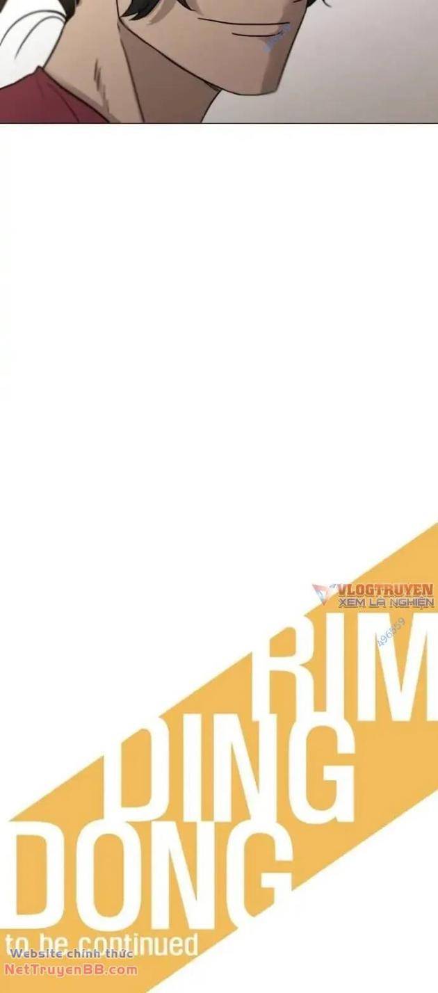 Rim Ding Dong - Page 28