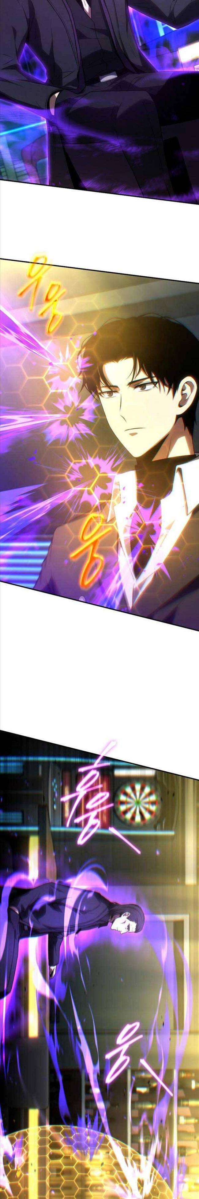 Ma Dược Sư Thiên Tài - Page 9