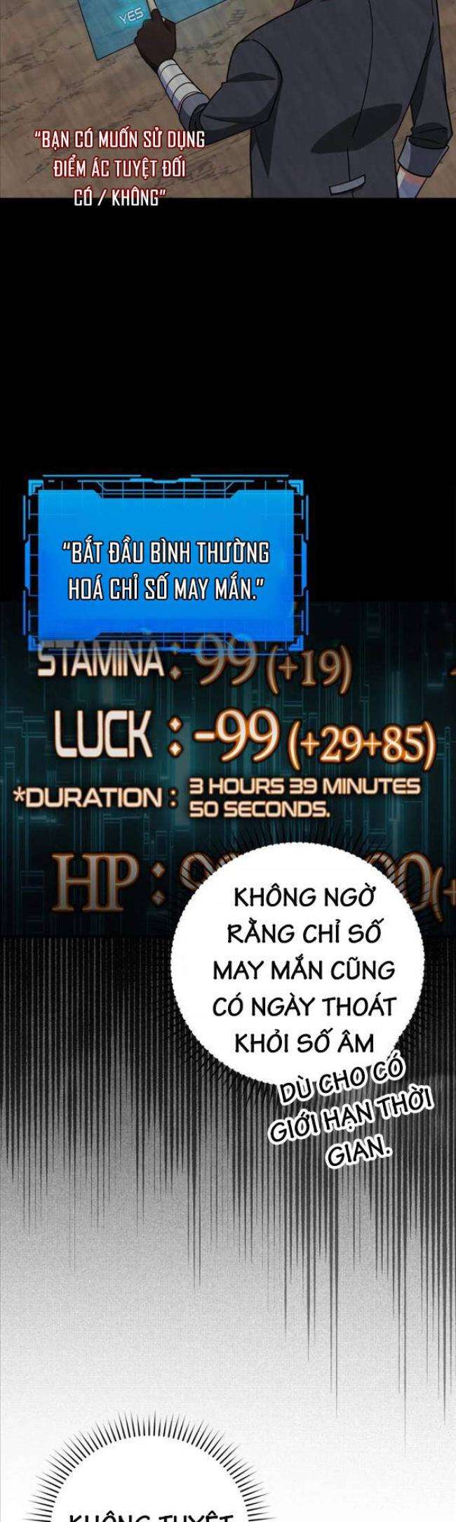 Người Chơi Cấp Tối Đa - Page 58