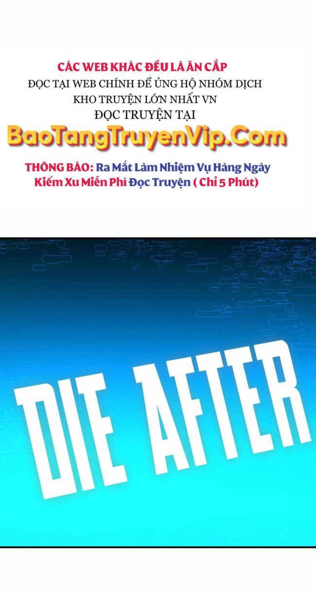 Ai Cũng Hồi Quy Ngoại Trừ Tôi - Page 40