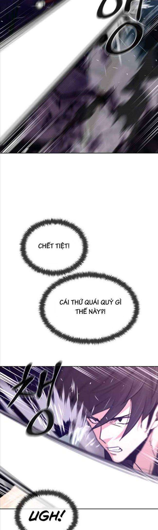 Võ Gia Cô Độc - Page 59