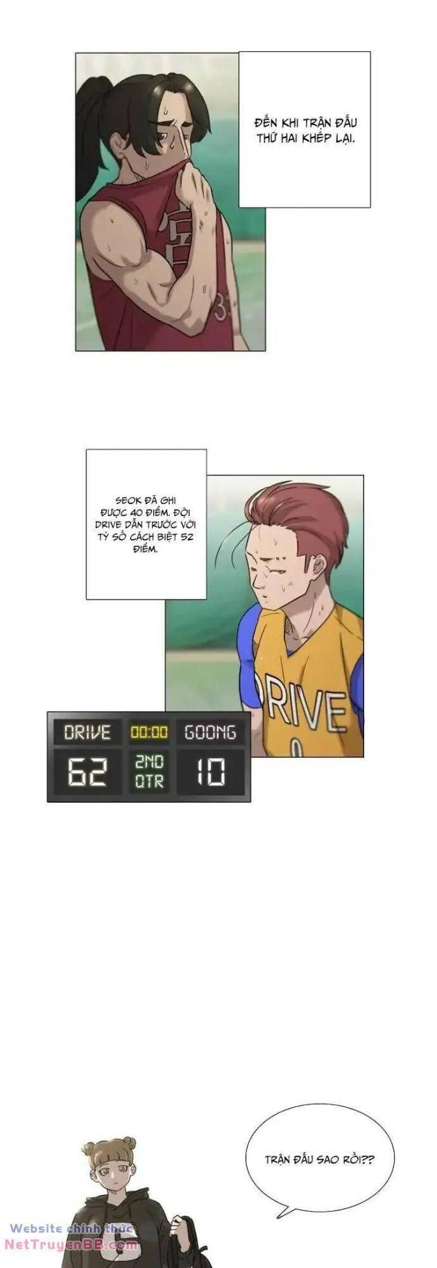 Rim Ding Dong - Page 19