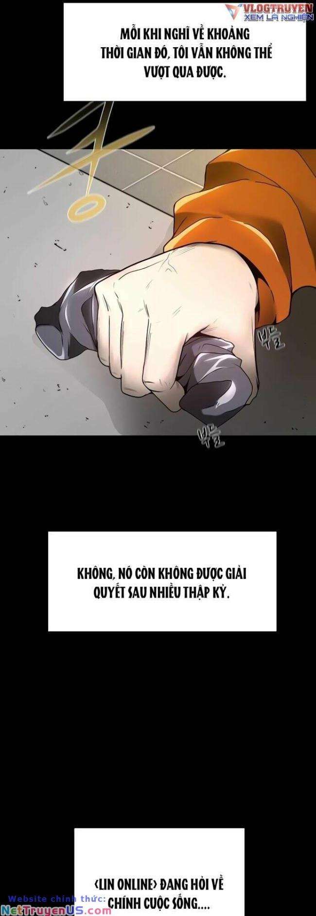 Solo Eating - Page 7