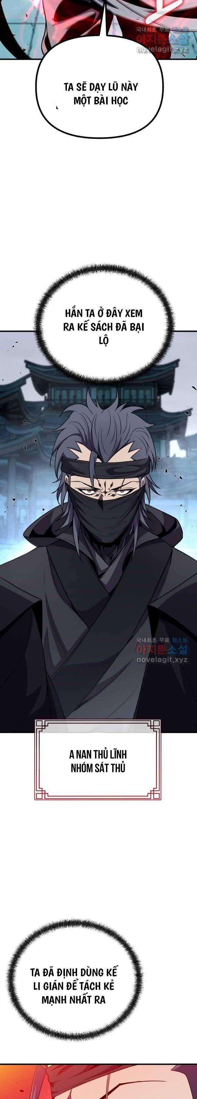 Đông Phương Bất Bại - Page 34