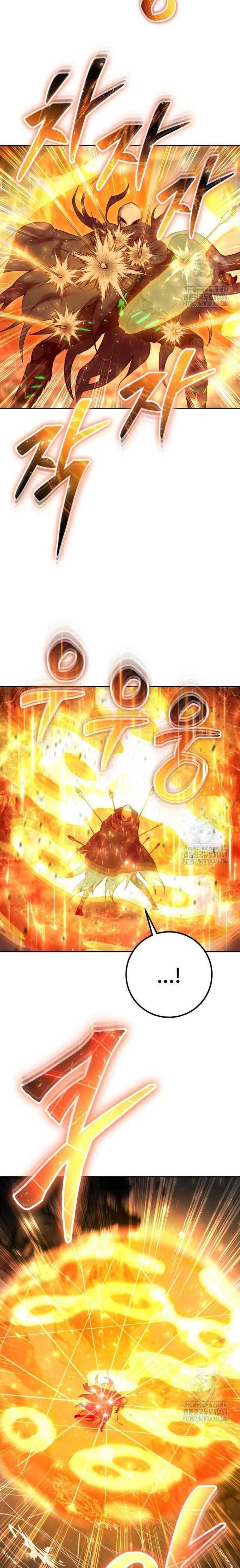 Tôi Mạnh Hơn Anh Hùng - Page 14