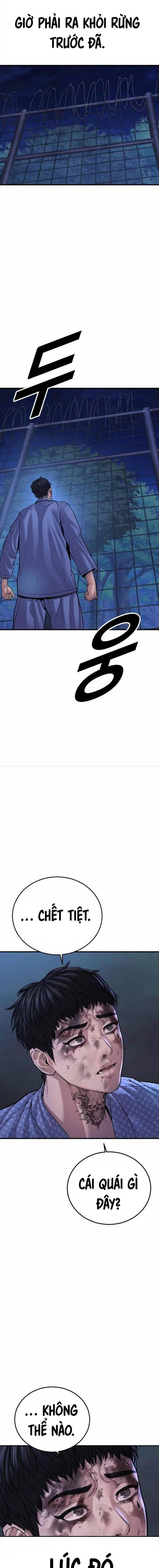 Cậu Bé Tội Phạm - Page 32