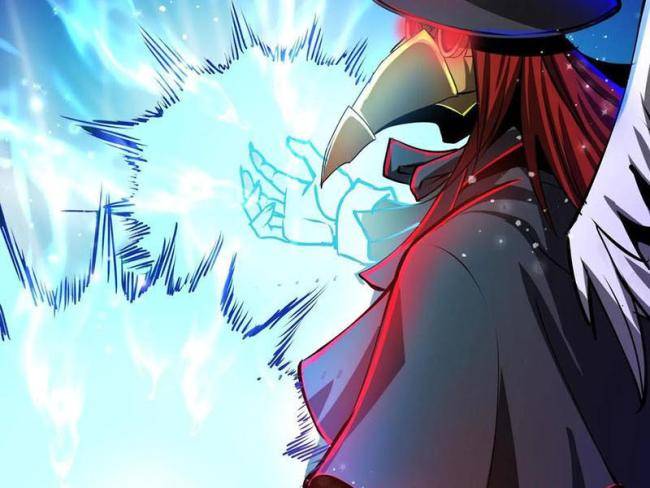 Dược Sư Kì Lạ: Bệnh Nhân Của Tôi Đều Rất Khủng Bố - Page 64