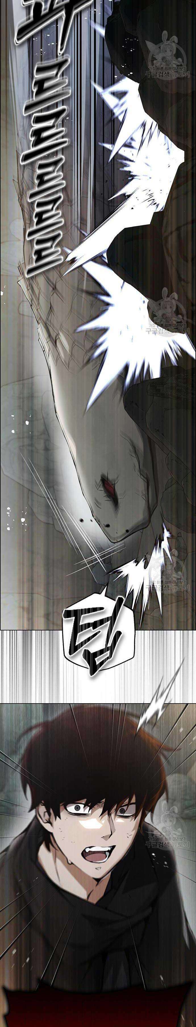 Kẻ Luôn Kết Thúc Bằng Bad Ending - Page 37