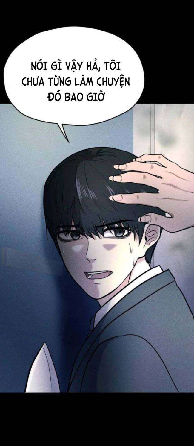 Phòng Kín - Page 45