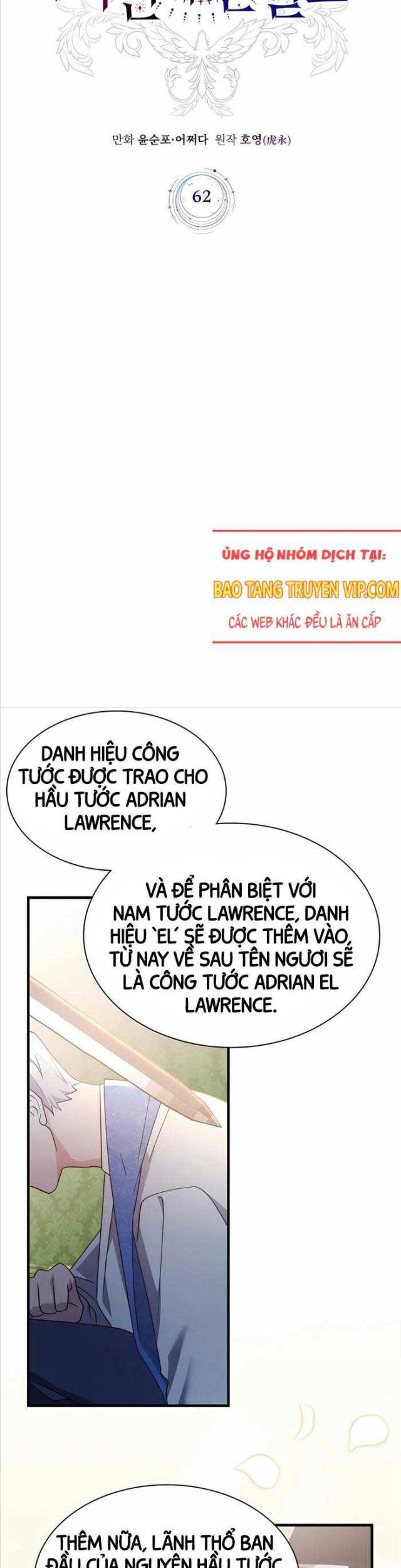 Giấc Mơ Trong Game Trở Thành Hiện Thực - Page 27