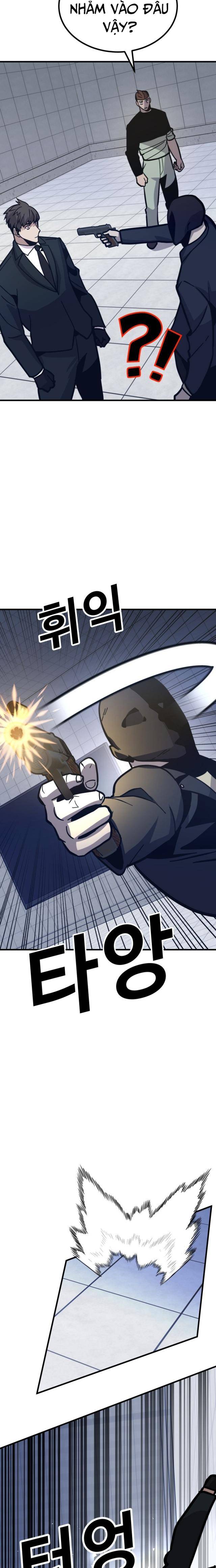 Ói Tiền Ra Đây - Page 25