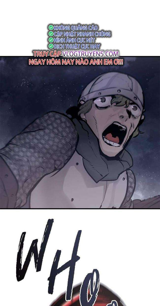 Kị Sĩ Xác Sống - Page 12