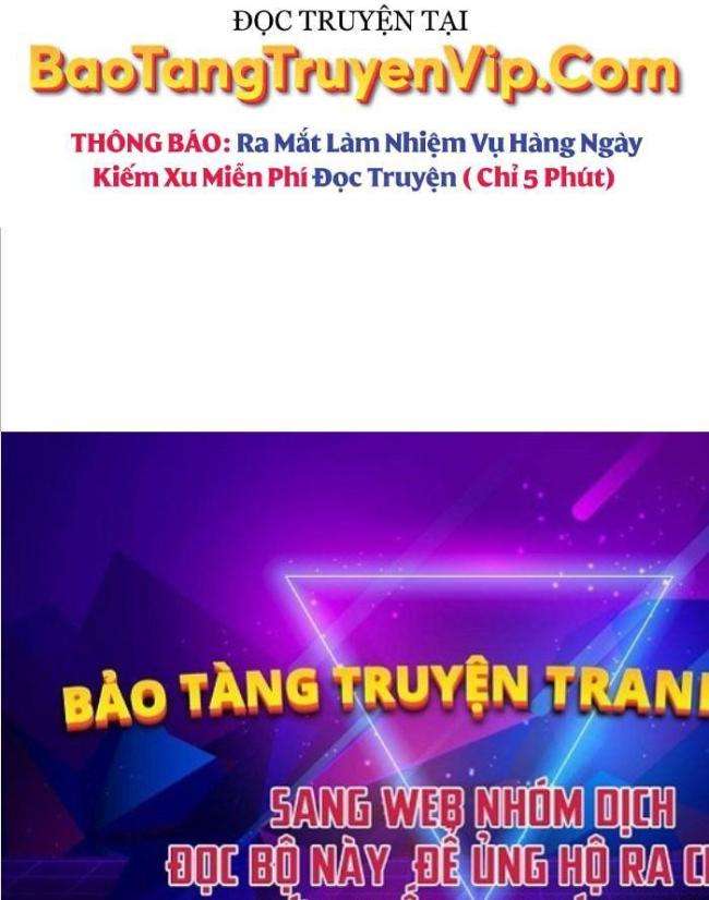 Ai Cũng Hồi Quy Ngoại Trừ Tôi - Page 38